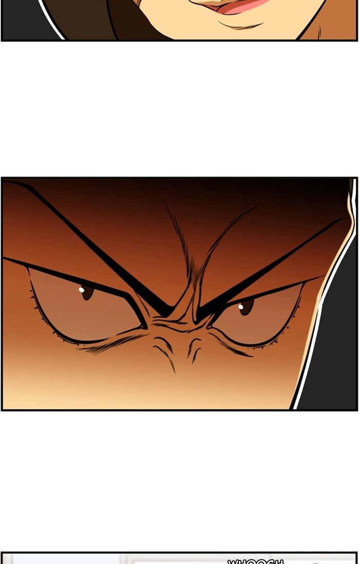 New Normal: Class 8 Chapter 104 page 25 - Chapter 104 : v2ch42