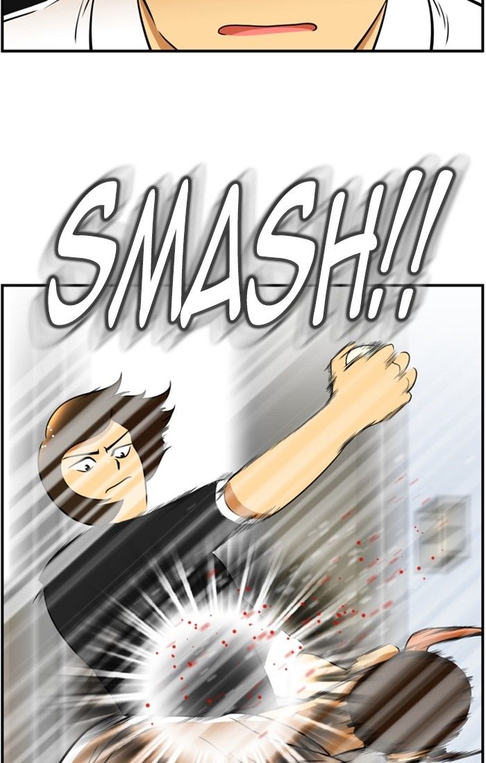 New Normal: Class 8 Chapter 104 page 27 - Chapter 104 : v2ch42