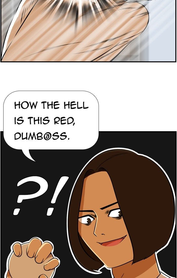 New Normal: Class 8 Chapter 104 page 28 - Chapter 104 : v2ch42