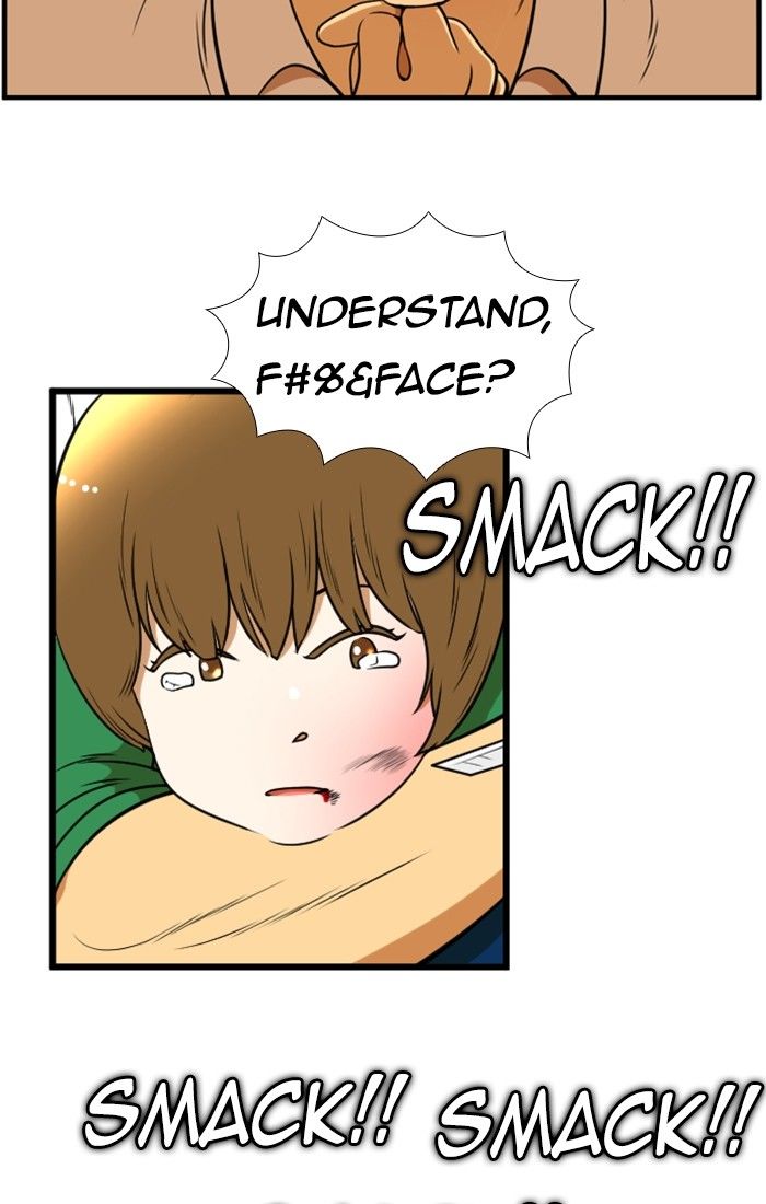 New Normal: Class 8 Chapter 104 page 32 - Chapter 104 : v2ch42