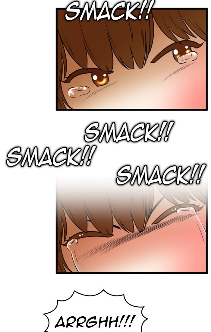 New Normal: Class 8 Chapter 104 page 33 - Chapter 104 : v2ch42