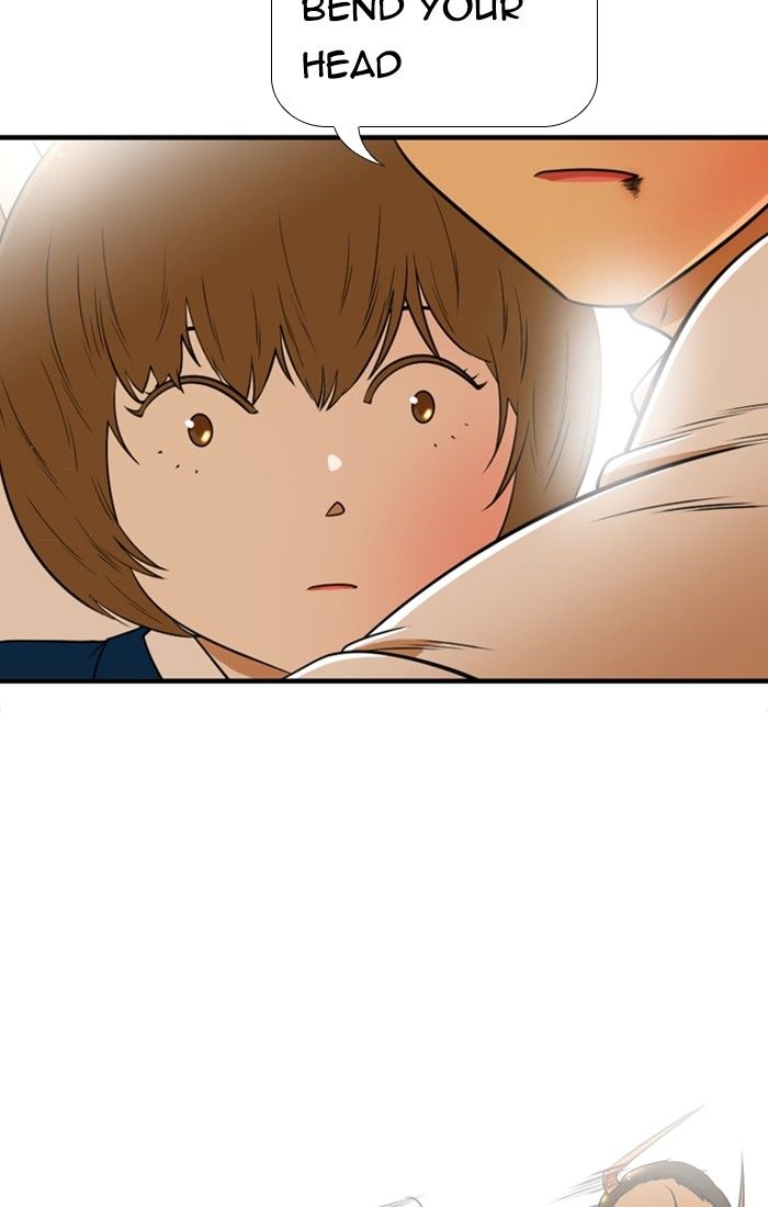 New Normal: Class 8 Chapter 104 page 42 - Chapter 104 : v2ch42