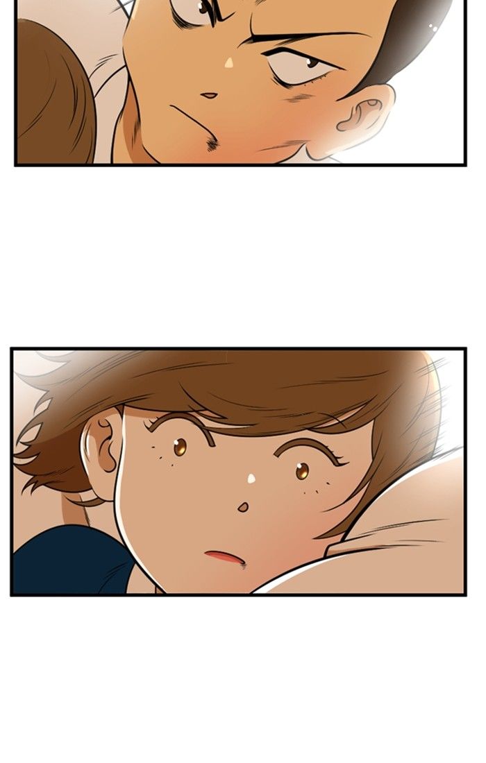 New Normal: Class 8 Chapter 104 page 44 - Chapter 104 : v2ch42