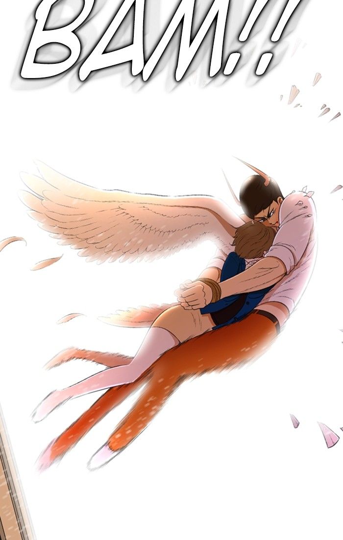New Normal: Class 8 Chapter 104 page 46 - Chapter 104 : v2ch42