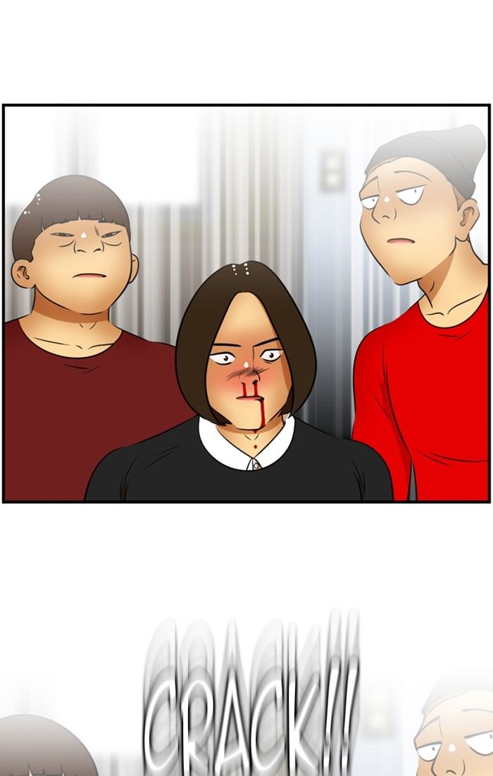 New Normal: Class 8 Chapter 104 page 49 - Chapter 104 : v2ch42