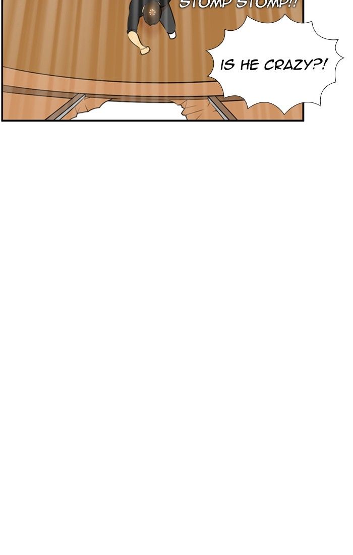New Normal: Class 8 Chapter 104 page 51 - Chapter 104 : v2ch42