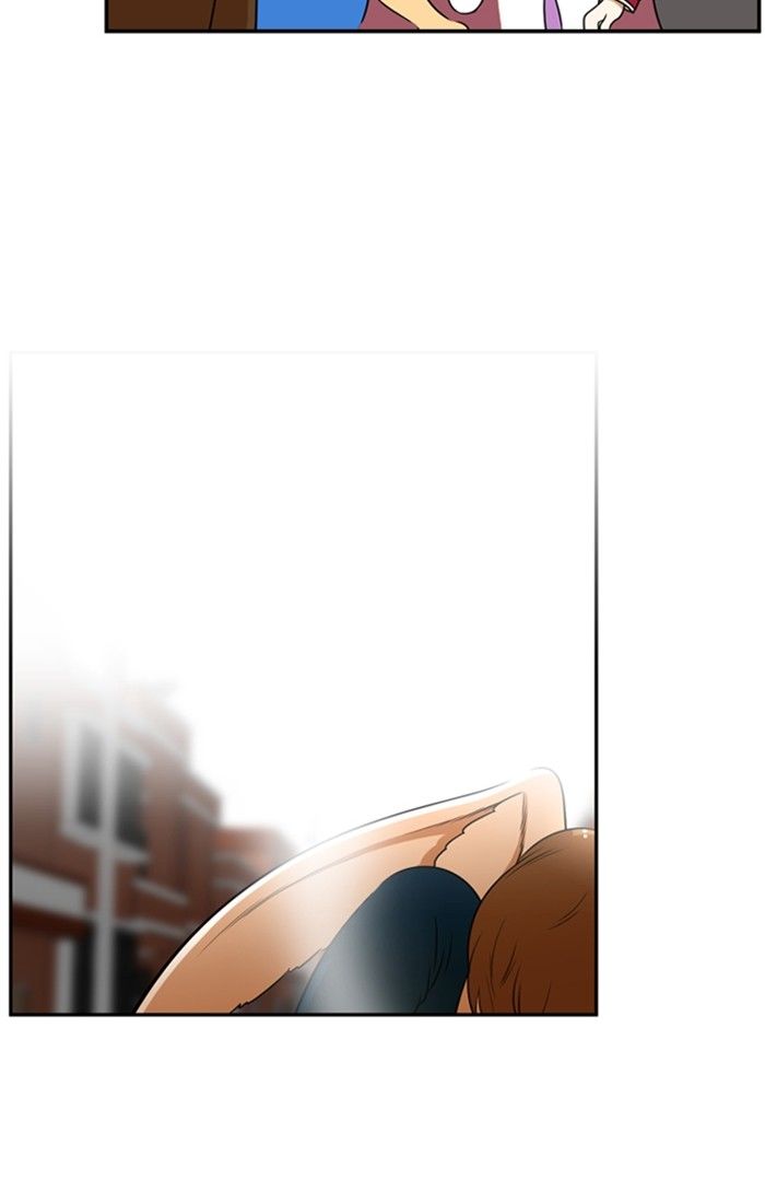 New Normal: Class 8 Chapter 104 page 53 - Chapter 104 : v2ch42