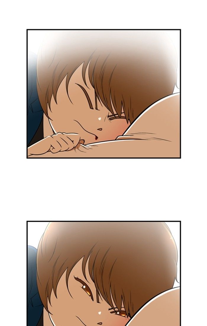 New Normal: Class 8 Chapter 104 page 54 - Chapter 104 : v2ch42