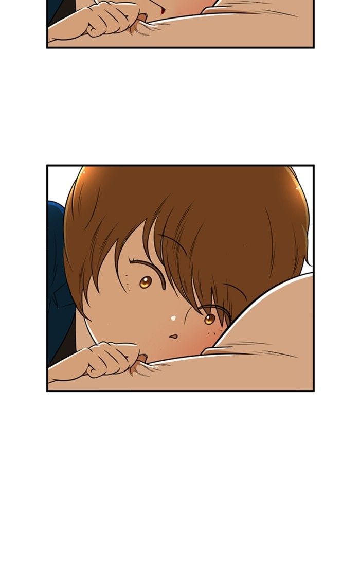 New Normal: Class 8 Chapter 104 page 55 - Chapter 104 : v2ch42
