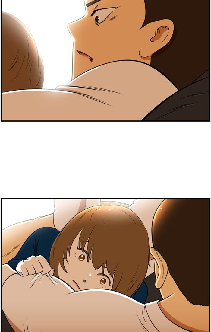New Normal: Class 8 Chapter 104 page 57 - Chapter 104 : v2ch42