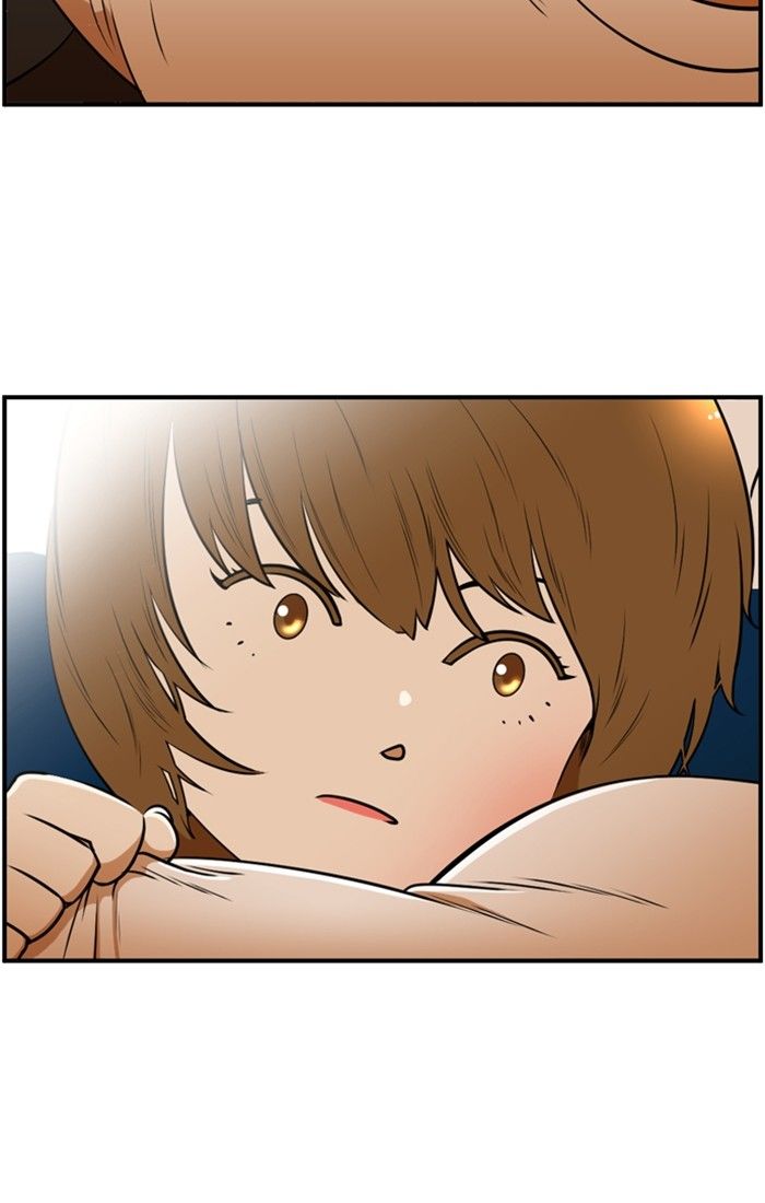 New Normal: Class 8 Chapter 104 page 58 - Chapter 104 : v2ch42