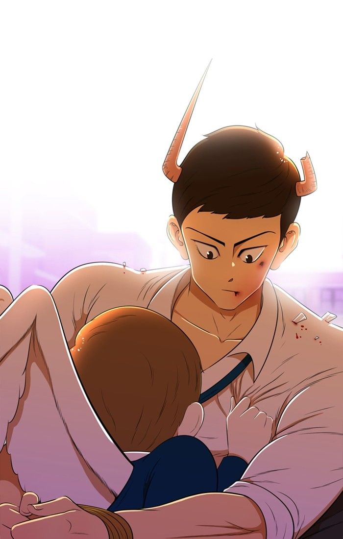 New Normal: Class 8 Chapter 104 page 59 - Chapter 104 : v2ch42