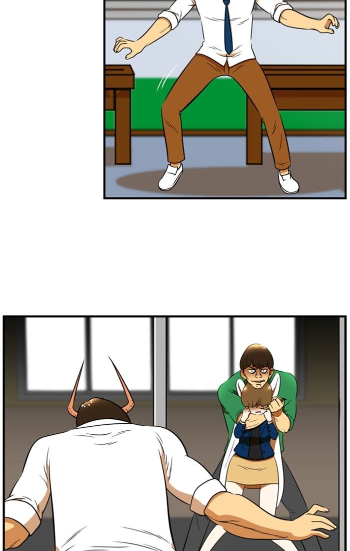 New Normal: Class 8 Chapter 104 page 8 - Chapter 104 : v2ch42