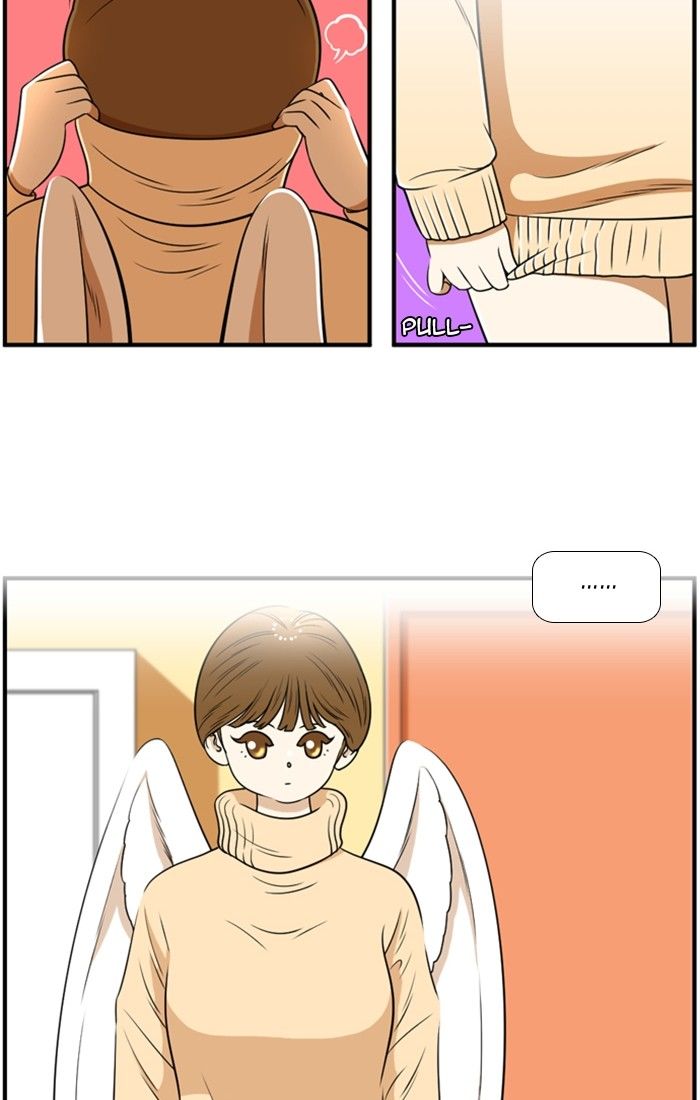 New Normal: Class 8 Chapter 108 page 2 - Chapter 108 : v2ch46