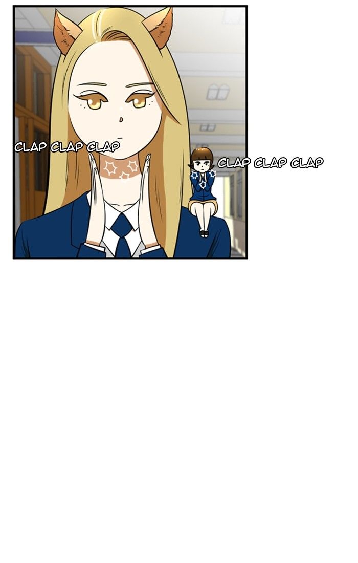 New Normal: Class 8 Chapter 108 page 29 - Chapter 108 : v2ch46