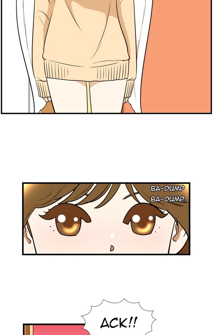 New Normal: Class 8 Chapter 108 page 3 - Chapter 108 : v2ch46