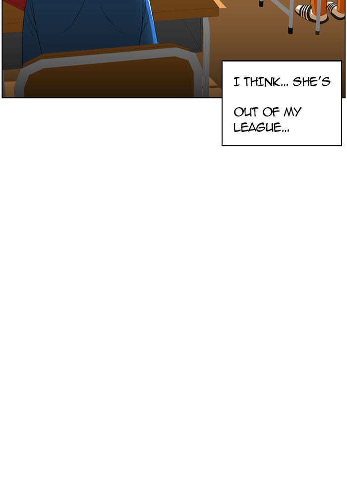 New Normal: Class 8 Chapter 11 page 11 - Chapter 11 : I like them. They're fun!