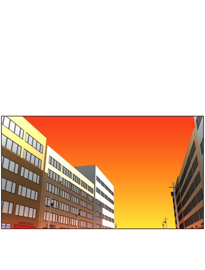 New Normal: Class 8 Chapter 11 page 20 - Chapter 11 : I like them. They're fun!