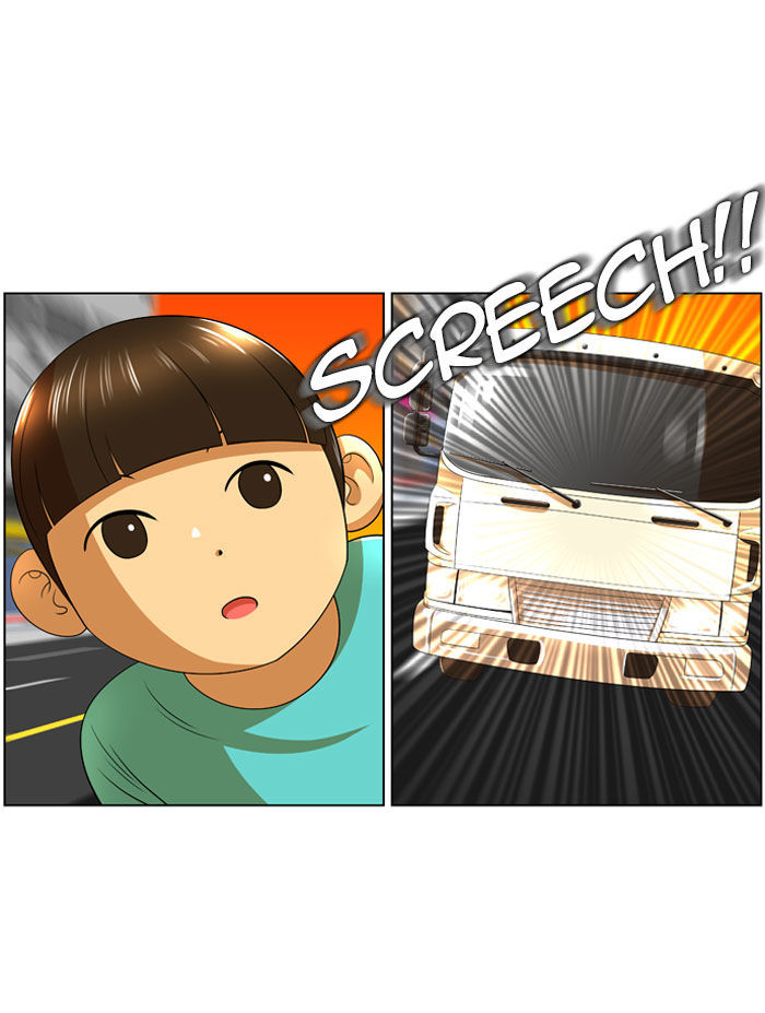 New Normal: Class 8 Chapter 11 page 24 - Chapter 11 : I like them. They're fun!