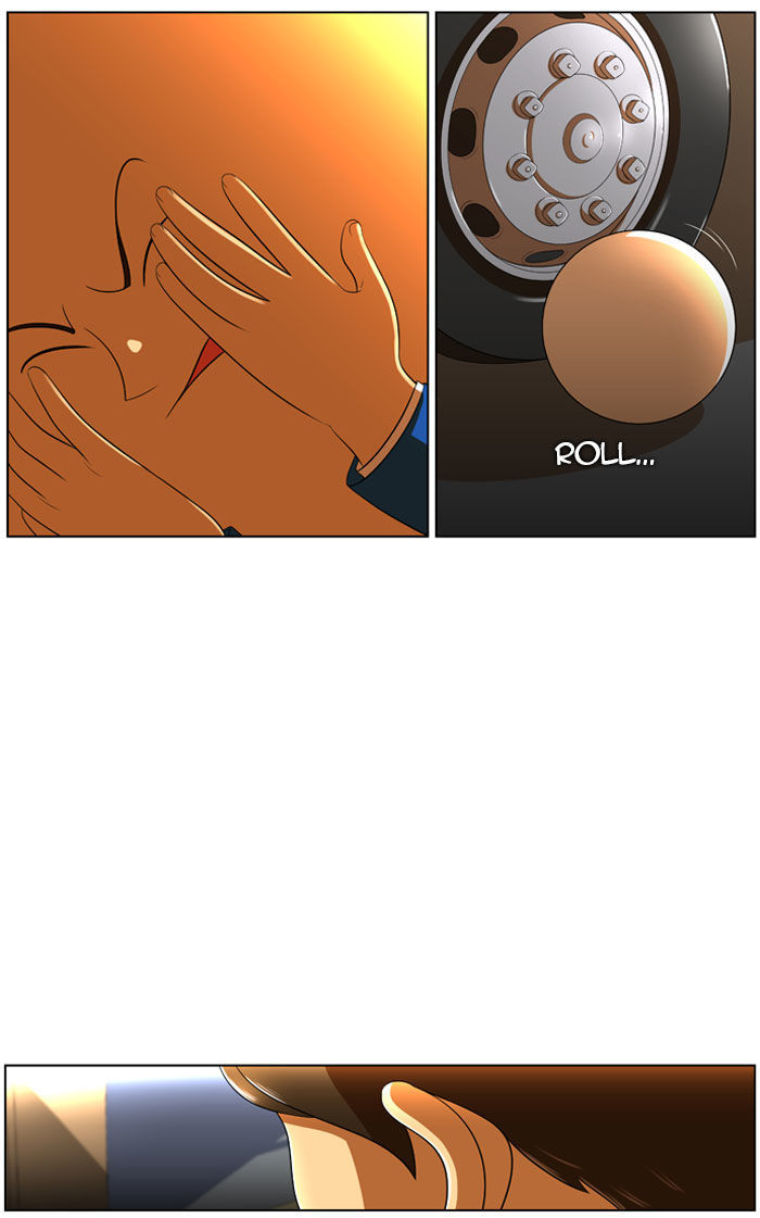New Normal: Class 8 Chapter 11 page 26 - Chapter 11 : I like them. They're fun!