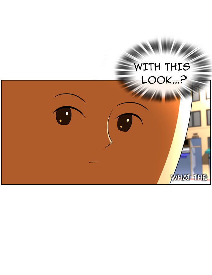 New Normal: Class 8 Chapter 11 page 37 - Chapter 11 : I like them. They're fun!