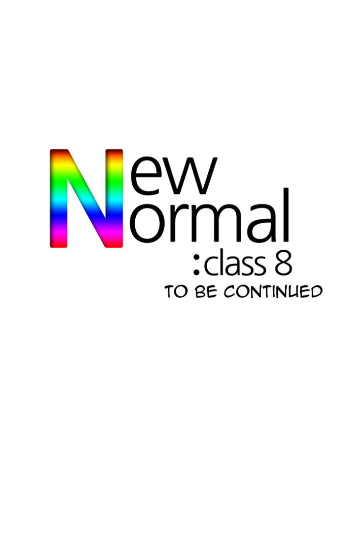 New Normal: Class 8 Chapter 11 page 40 - Chapter 11 : I like them. They're fun!