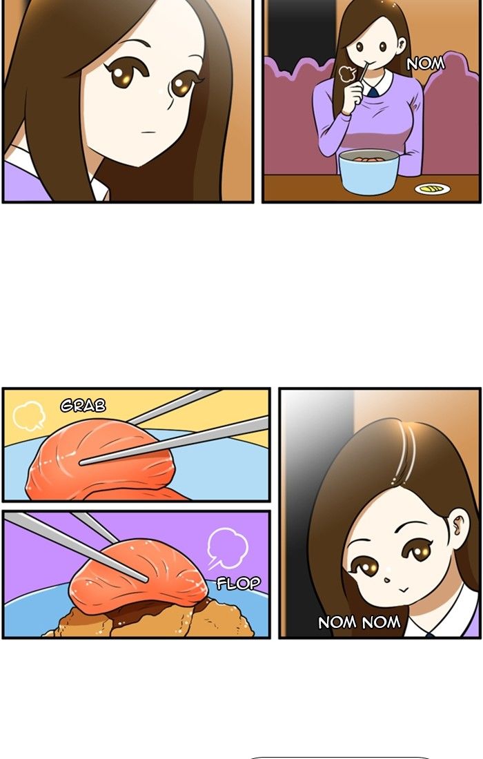 New Normal: Class 8 Chapter 112 page 26 - Chapter 112 : v2ch50