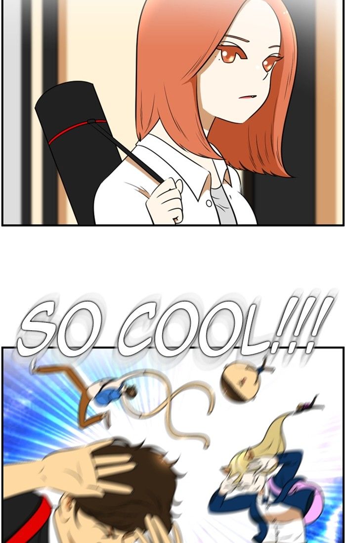 New Normal: Class 8 Chapter 112 page 4 - Chapter 112 : v2ch50