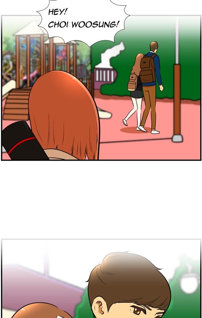 New Normal: Class 8 Chapter 112 page 42 - Chapter 112 : v2ch50