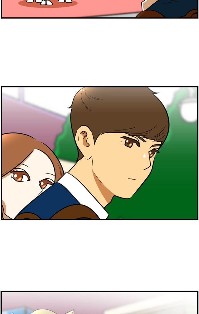 New Normal: Class 8 Chapter 112 page 44 - Chapter 112 : v2ch50