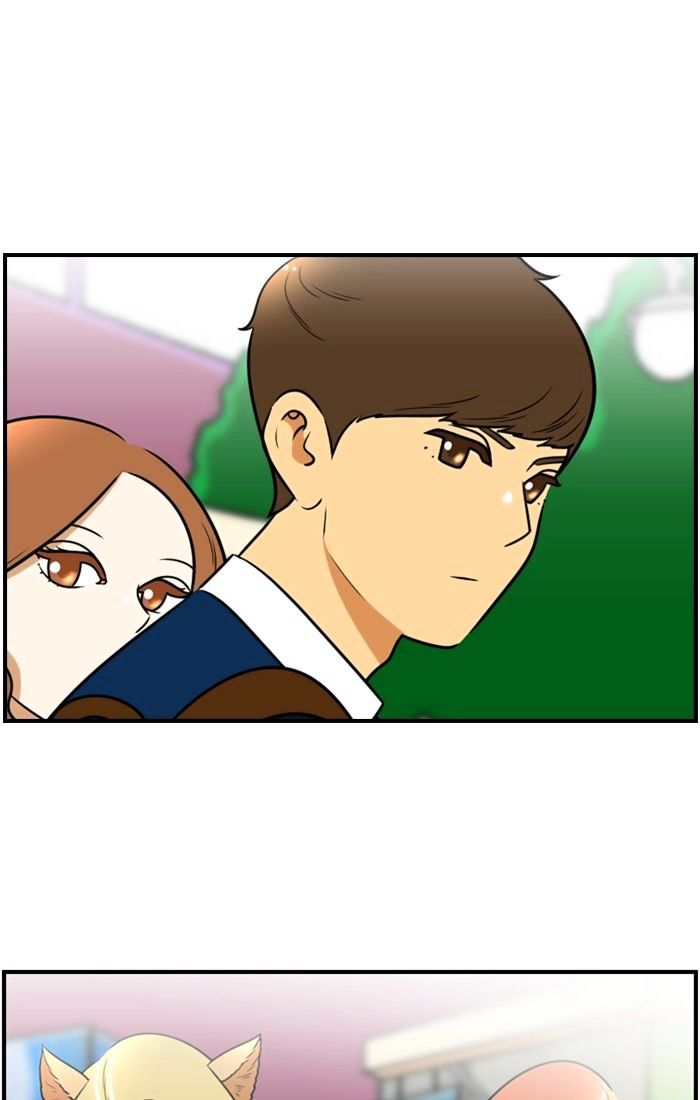 New Normal: Class 8 Chapter 113 page 1 - Chapter 113 : v2ch51