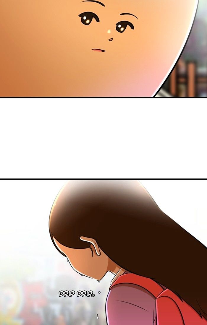 New Normal: Class 8 Chapter 113 page 23 - Chapter 113 : v2ch51