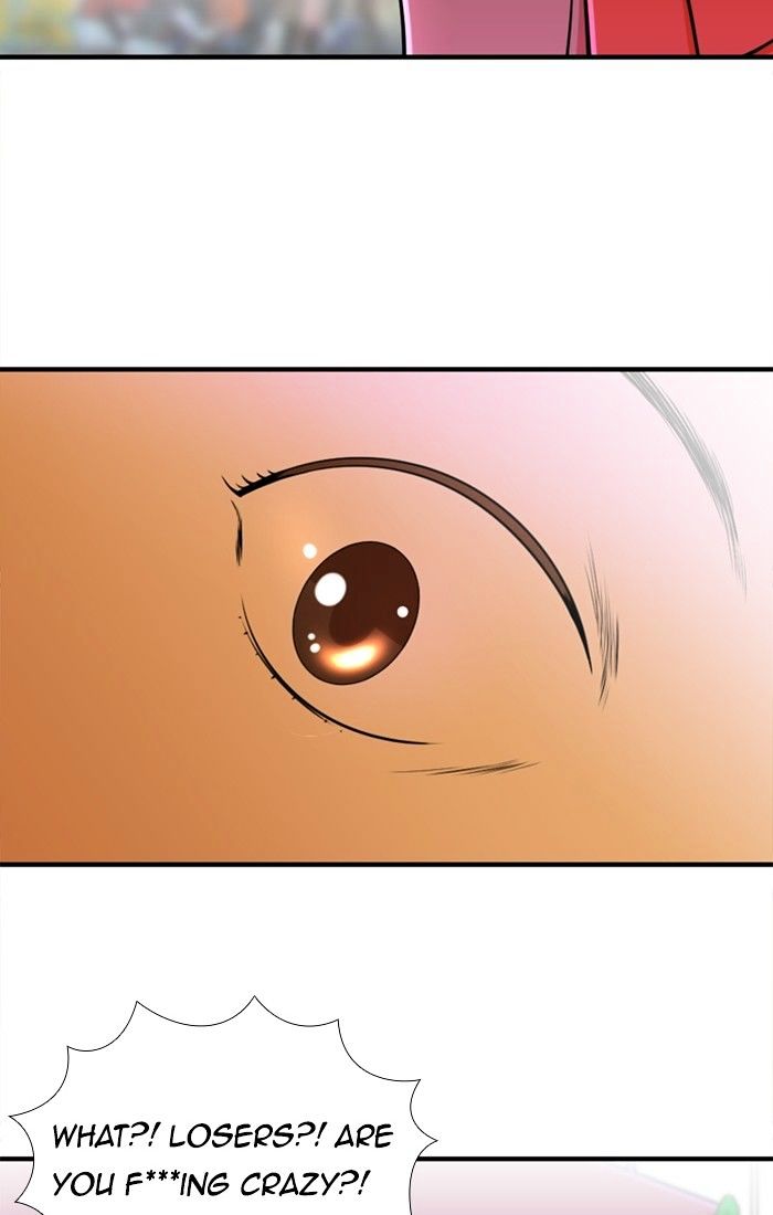 New Normal: Class 8 Chapter 113 page 24 - Chapter 113 : v2ch51