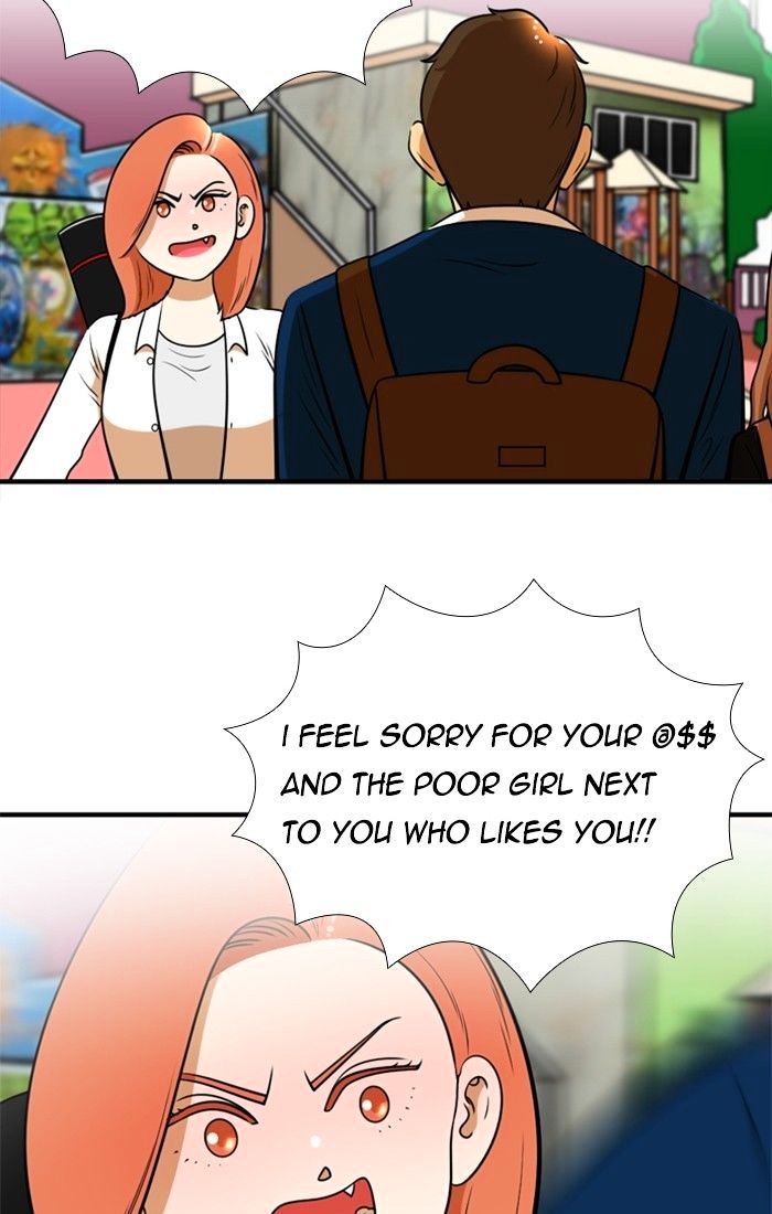 New Normal: Class 8 Chapter 113 page 25 - Chapter 113 : v2ch51