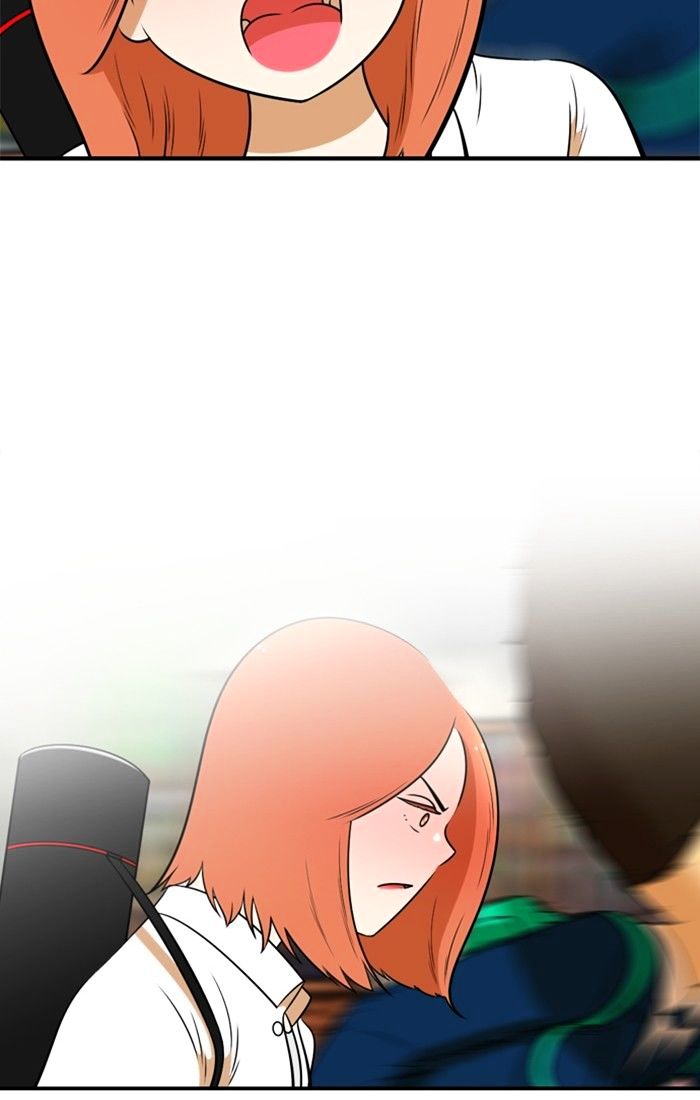 New Normal: Class 8 Chapter 113 page 26 - Chapter 113 : v2ch51