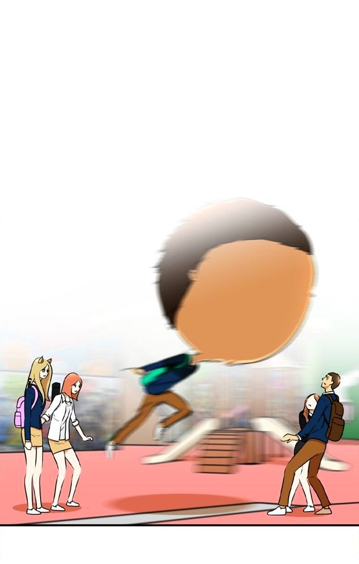 New Normal: Class 8 Chapter 113 page 27 - Chapter 113 : v2ch51