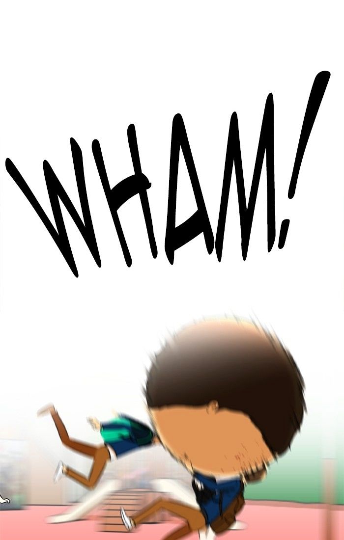 New Normal: Class 8 Chapter 113 page 28 - Chapter 113 : v2ch51