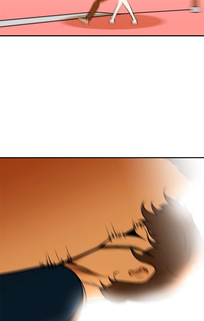 New Normal: Class 8 Chapter 113 page 29 - Chapter 113 : v2ch51