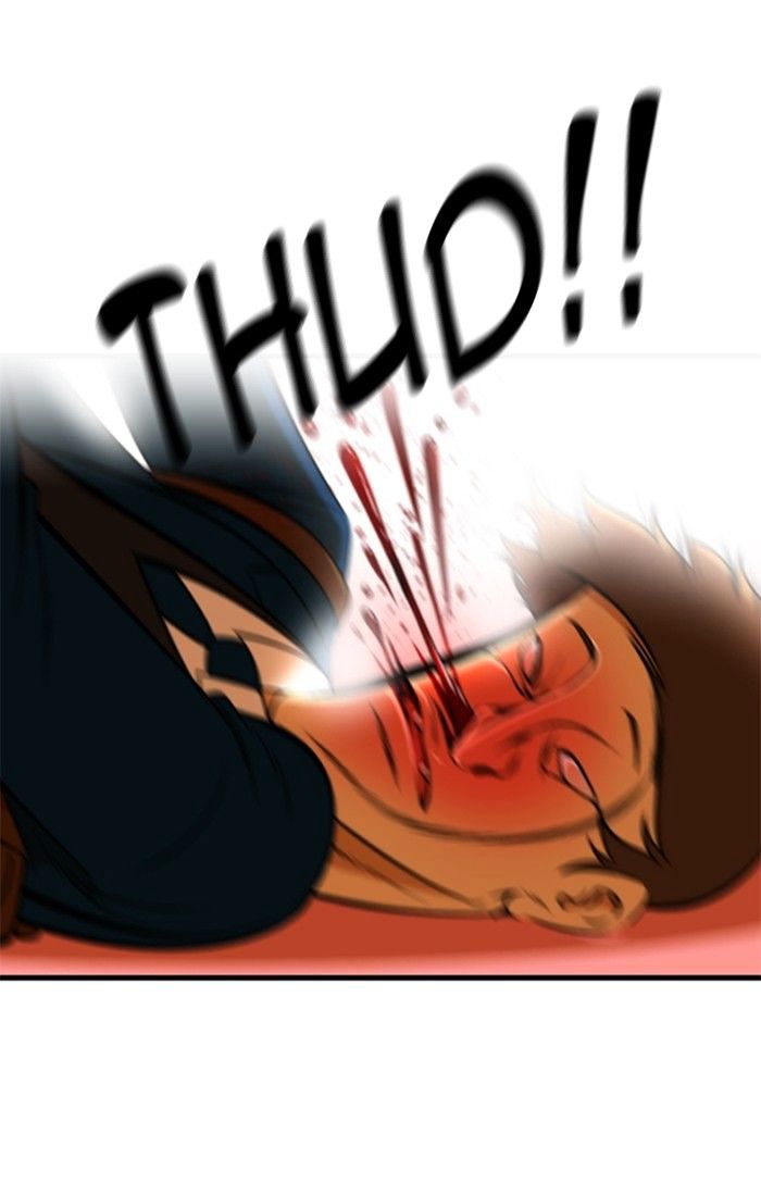 New Normal: Class 8 Chapter 113 page 31 - Chapter 113 : v2ch51