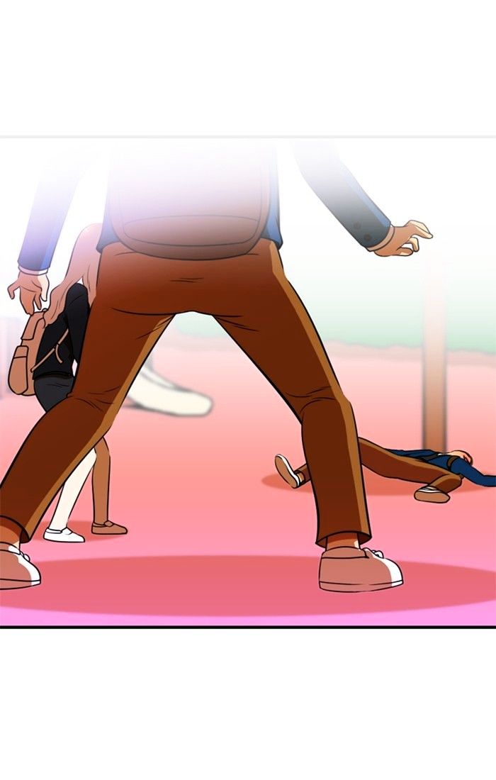New Normal: Class 8 Chapter 113 page 32 - Chapter 113 : v2ch51