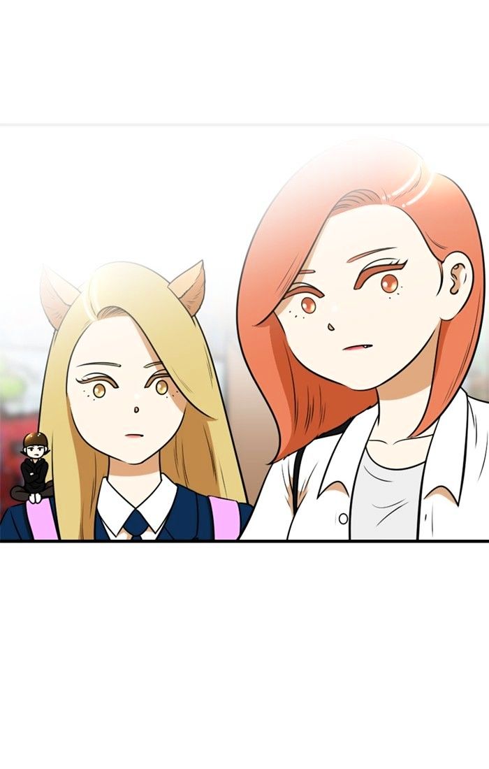 New Normal: Class 8 Chapter 113 page 33 - Chapter 113 : v2ch51
