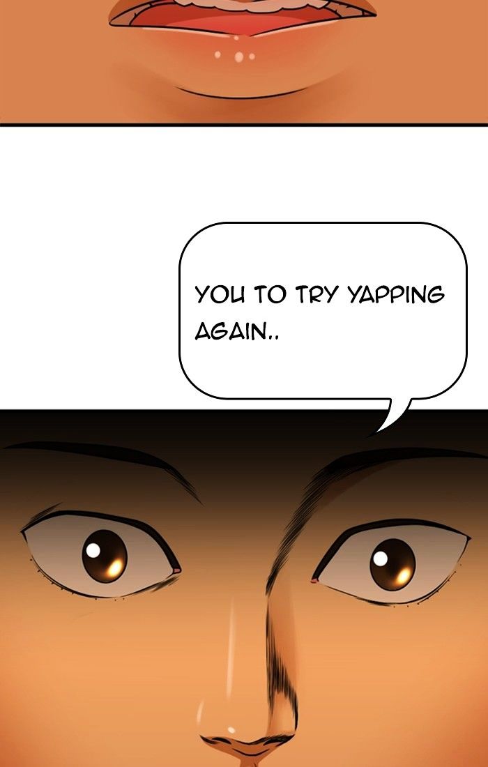 New Normal: Class 8 Chapter 113 page 35 - Chapter 113 : v2ch51