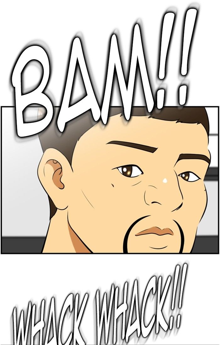 New Normal: Class 8 Chapter 118 page 1 - Chapter 118 : v2ch56