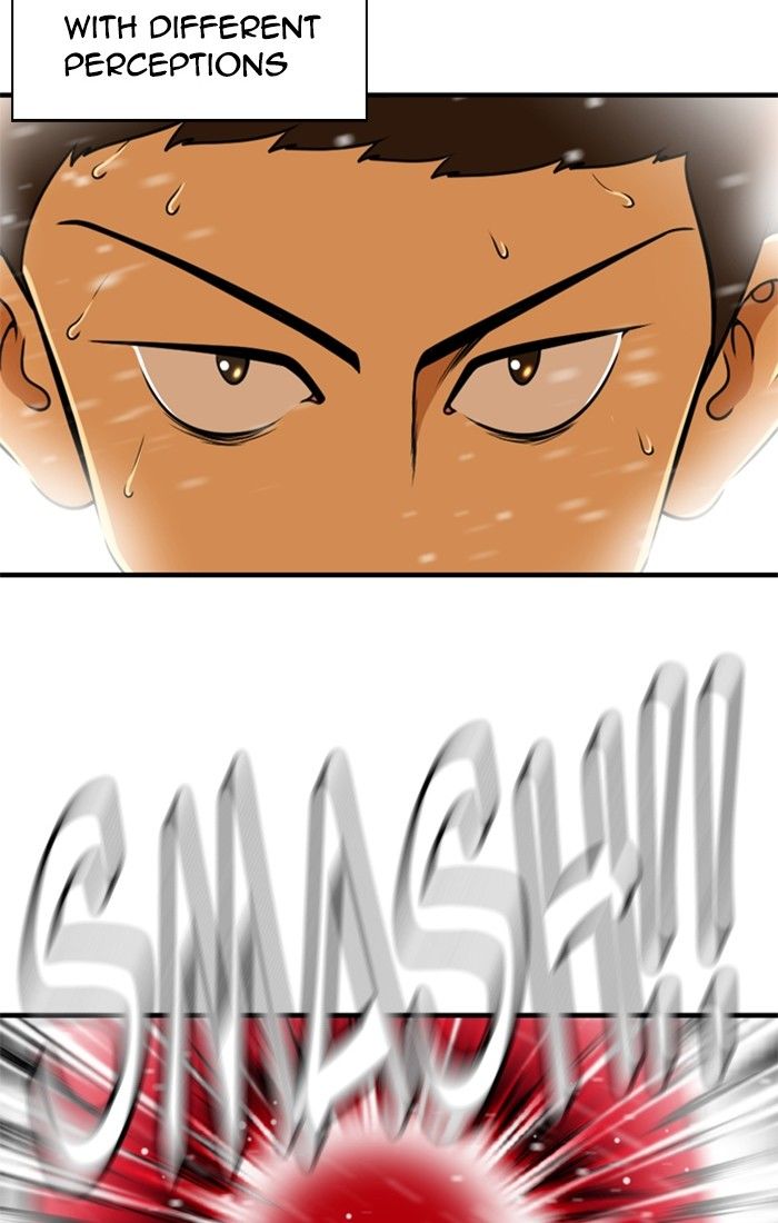 New Normal: Class 8 Chapter 118 page 12 - Chapter 118 : v2ch56