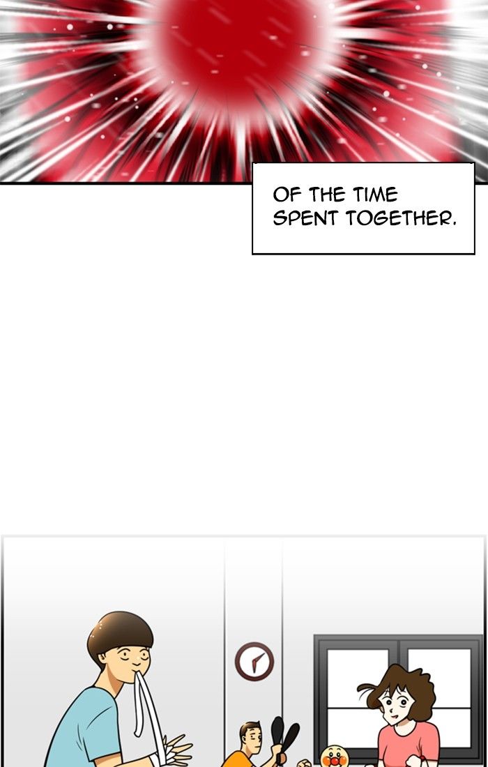 New Normal: Class 8 Chapter 118 page 13 - Chapter 118 : v2ch56