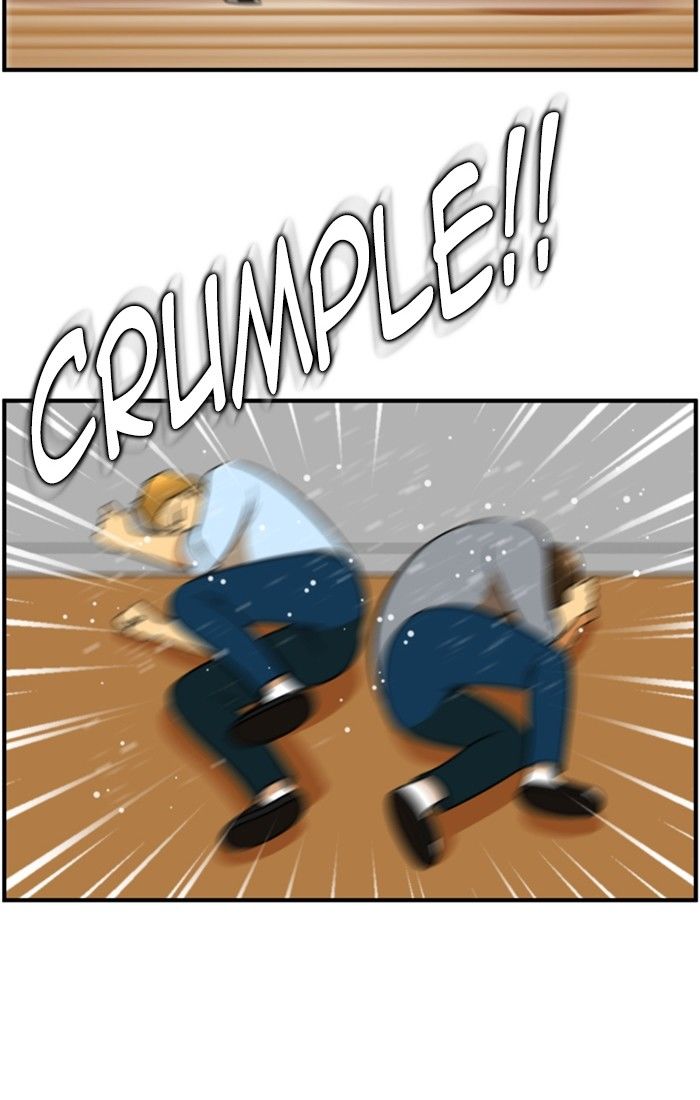 New Normal: Class 8 Chapter 118 page 29 - Chapter 118 : v2ch56