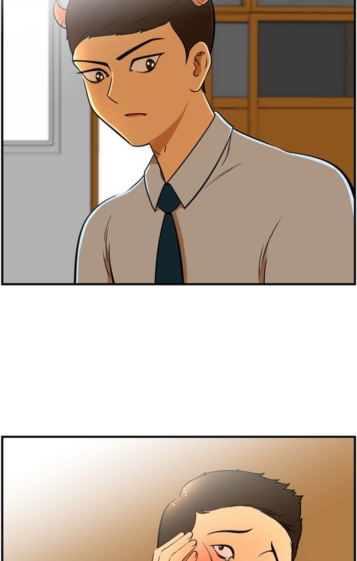 New Normal: Class 8 Chapter 118 page 34 - Chapter 118 : v2ch56