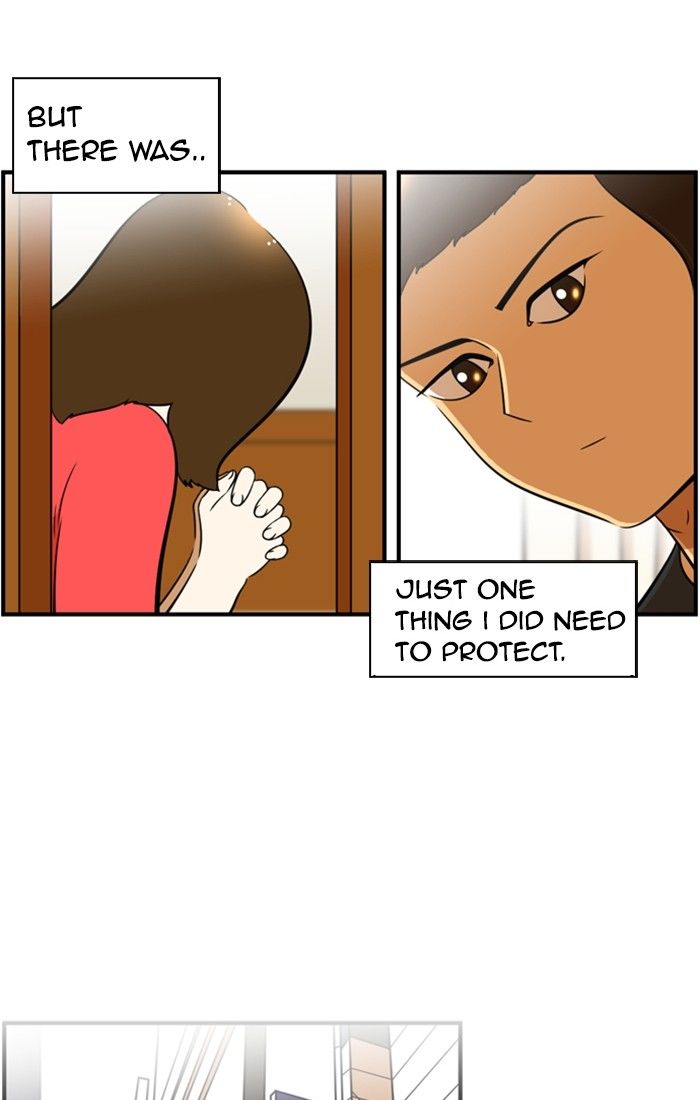 New Normal: Class 8 Chapter 118 page 39 - Chapter 118 : v2ch56