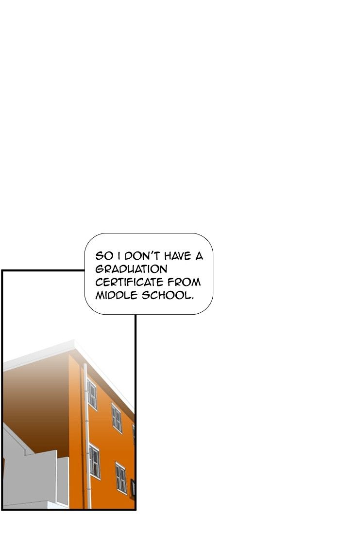 New Normal: Class 8 Chapter 118 page 42 - Chapter 118 : v2ch56