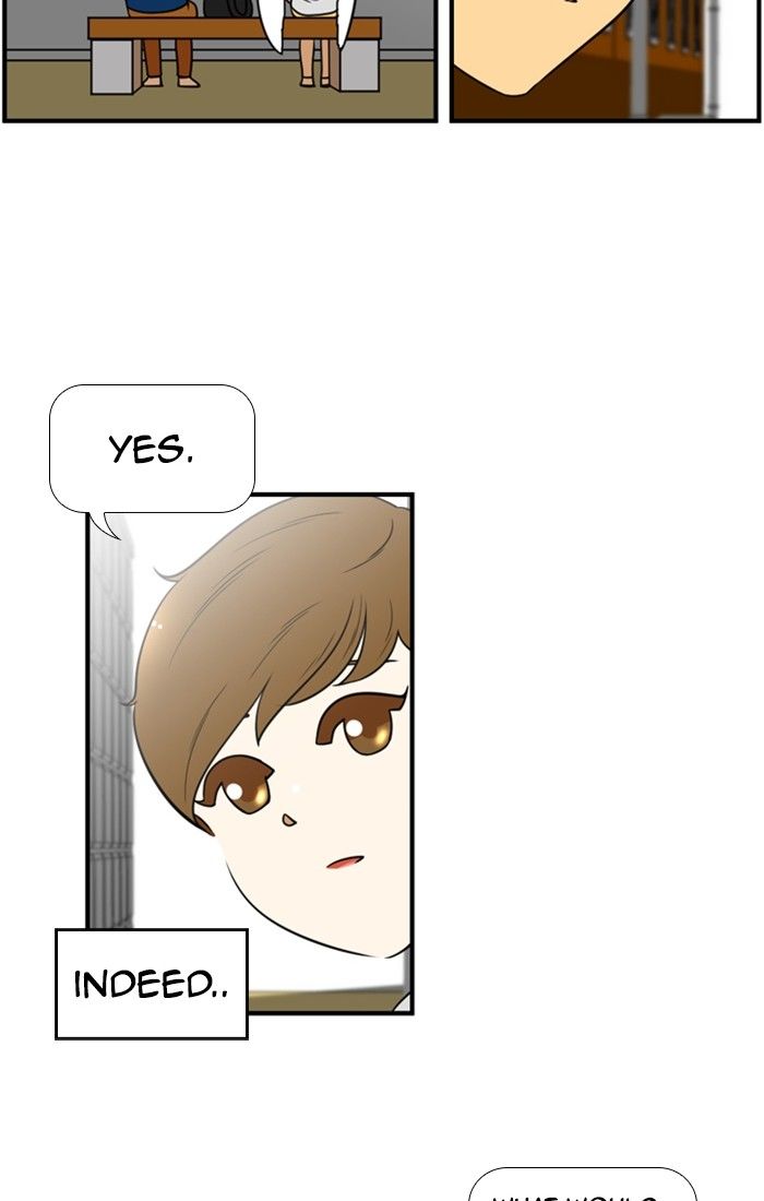 New Normal: Class 8 Chapter 118 page 45 - Chapter 118 : v2ch56
